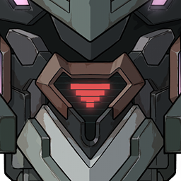 Todoterreno Superpesado – Fortaleza mecánica