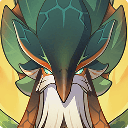 Espantohongo Plumaverde