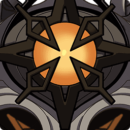 Demoledor de las Ruinas