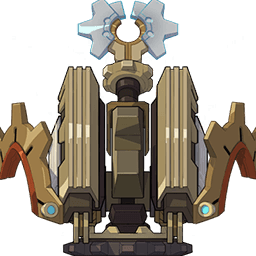 Mecaespecialista Constructor