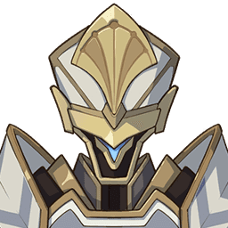 Mecaespecialista Asaltador