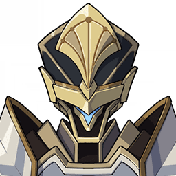 Mecaespecialista Inhibidor