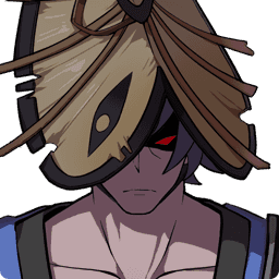 Nobushi - Filodemonio