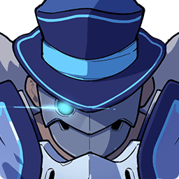 Sidorenko, una de las Tres Estrellas Cromáticas