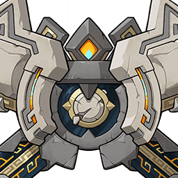 Autómata Fuentenigma - Rastreador