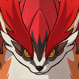 Hurón Fraguacorazado