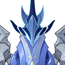 Manifestación Wayob Contrafluyente