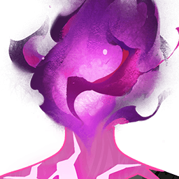 Espectro de los Páramos