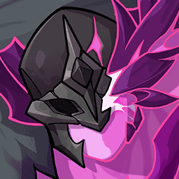 Cazador de los Páramos